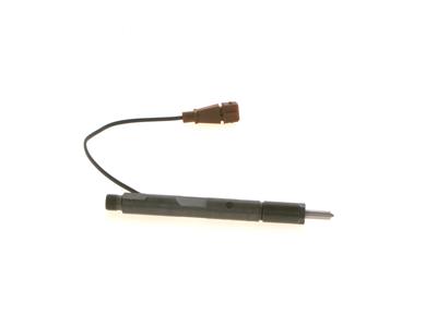 BOSCH 0 432 193 637 Číslo výrobce: DHK. EAN: 3165142729091.