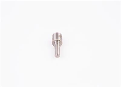 BOSCH 0 433 171 082 Číslo výrobce: DLLA 160 P 85. EAN: 3165142122755.