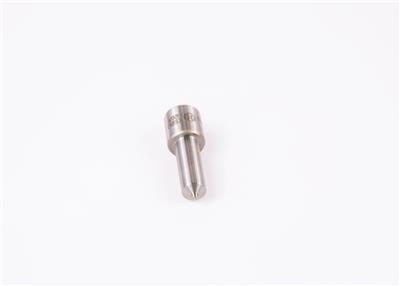 BOSCH 0 433 171 358 Číslo výrobce: DLLA 152 P 496. EAN: 3165142942667.