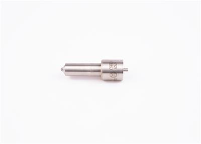 BOSCH 0 433 171 370 Číslo výrobce: DLLA 149 P 514. EAN: 3165141803822.