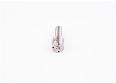 BOSCH 0 433 171 370 Číslo výrobce: DLLA 149 P 514. EAN: 3165141803822.