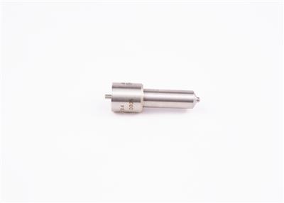 BOSCH 0 433 171 370 Číslo výrobce: DLLA 149 P 514. EAN: 3165141803822.