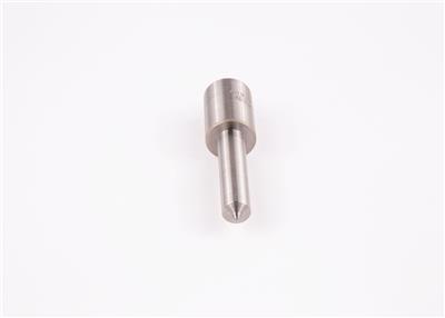 BOSCH 0 433 271 199 Číslo výrobce: DLLA 145 S 448. EAN: 3165143078877.