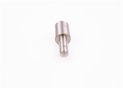 BOSCH 0 433 271 718 Číslo výrobce: DLLA 140 S 1116. EAN: 3165142948676.