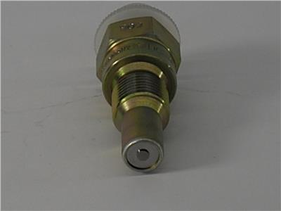 BOSCH 0 437 004 002 Číslo výrobce: DC 8 C 45 R 2. EAN: 3165142016634.