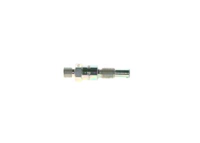 BOSCH 0 437 004 003 Číslo výrobce: EP/DCC 45 R 3. EAN: 3165142171203.