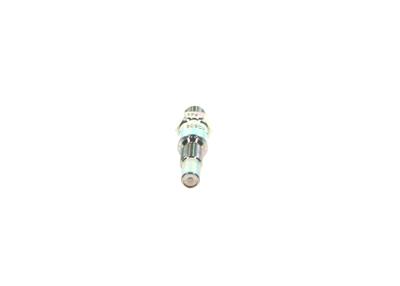 BOSCH 0 437 004 003 Číslo výrobce: EP/DCC 45 R 3. EAN: 3165142171203.