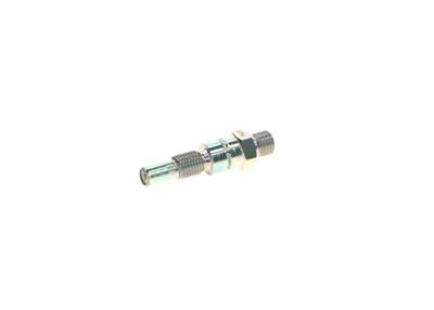 BOSCH 0 437 004 003 Číslo výrobce: EP/DCC 45 R 3. EAN: 3165142171203.