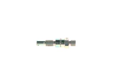 BOSCH 0 437 004 003 Číslo výrobce: EP/DCC 45 R 3. EAN: 3165142171203.