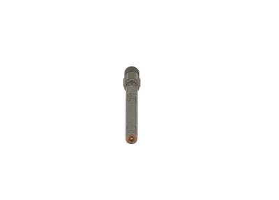 BOSCH 0 437 502 004 Číslo výrobce: EP/LKE 4. EAN: 3165142315812.