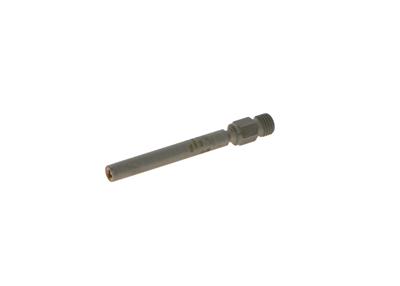 BOSCH 0 437 502 004 Číslo výrobce: EP/LKE 4. EAN: 3165142315812.