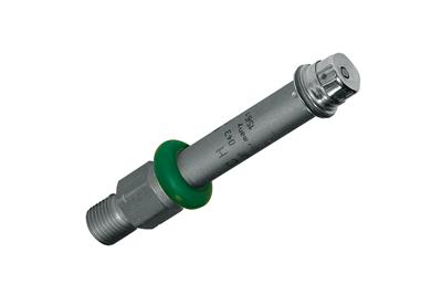 BOSCH 0 437 502 043 EAN: 3165142171142.