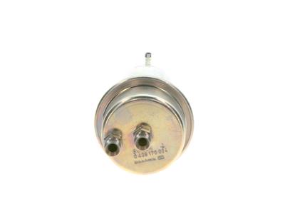 BOSCH 0 438 170 004 EAN: 3165142315393.