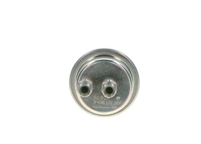 BOSCH 0 438 170 009 EAN: 3165143081914.