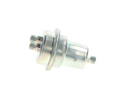 BOSCH 0 438 170 009 EAN: 3165143081914.