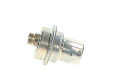 BOSCH 0 438 170 015 EAN: 3165142573069.