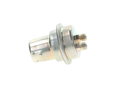 BOSCH 0 438 170 015 EAN: 3165142573069.