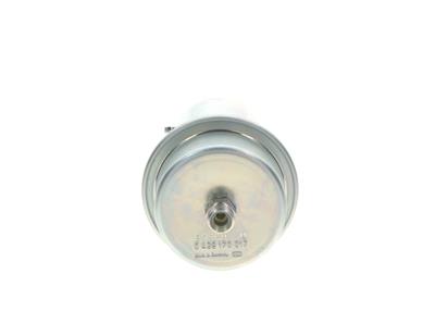 BOSCH 0 438 170 017 EAN: 3165142730356.