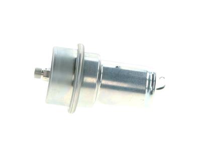 BOSCH 0 438 170 017 EAN: 3165142730356.