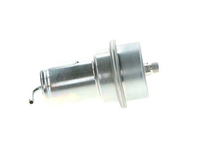BOSCH 0 438 170 017 EAN: 3165142730356.