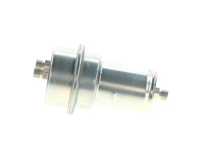 BOSCH 0 438 170 031 EAN: 3165141853629.