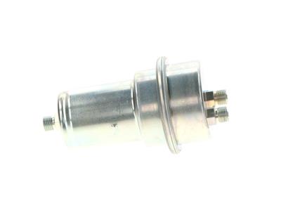 BOSCH 0 438 170 031 EAN: 3165141853629.