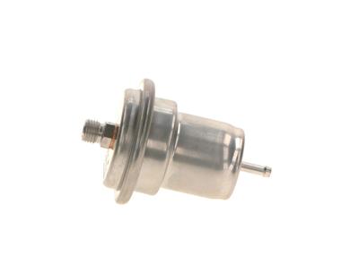 BOSCH 0 438 170 035 EAN: 3165142459424.