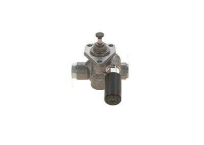 BOSCH 0 440 008 089 Číslo výrobce: FP/KG24P307. EAN: 3165143081228.