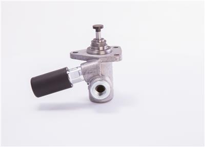 BOSCH 0 440 008 089 Číslo výrobce: FP/KG24P307. EAN: 3165143081228.