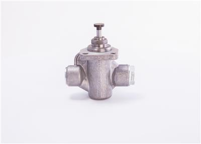 BOSCH 0 440 008 089 Číslo výrobce: FP/KG24P307. EAN: 3165143081228.