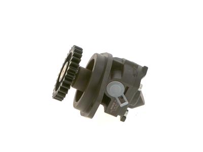 BOSCH 0 440 020 035 Číslo výrobce: FP/ZP6V/L1S. EAN: 3165143334706.