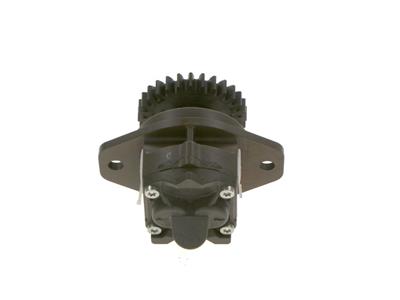 BOSCH 0 440 020 035 Číslo výrobce: FP/ZP6V/L1S. EAN: 3165143334706.