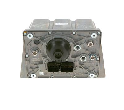 BOSCH 0 444 010 008 Číslo výrobce: DNX1/PM/24/C/S. EAN: 4047024683211.