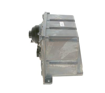BOSCH 0 444 010 008 Číslo výrobce: DNX1/PM/24/C/S. EAN: 4047024683211.
