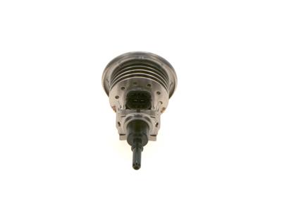 BOSCH 0 444 021 014 Číslo výrobce: DNXP/DM/12/S. EAN: 4047025102285.