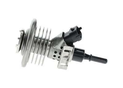 BOSCH 0 444 021 045 Číslo výrobce: DNOXP/DM/12/3/3/S. EAN: 4047025650076.