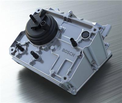 BOSCH 0 444 022 021 Číslo výrobce: DNX2/PM/24/S. EAN: 4047024781184.