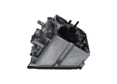 BOSCH 0 444 022 021 Číslo výrobce: DNX2/PM/24/S. EAN: 4047024781184.