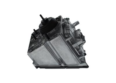 BOSCH 0 444 022 021 Číslo výrobce: DNX2/PM/24/S. EAN: 4047024781184.