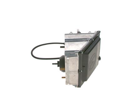 BOSCH 0 444 022 039 Číslo výrobce: DNX2/PM/24/S. EAN: 4047024910577.