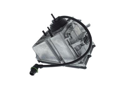 BOSCH 0 444 022 069 Číslo výrobce: DNX2/PM/24/S. EAN: 4047025551359.