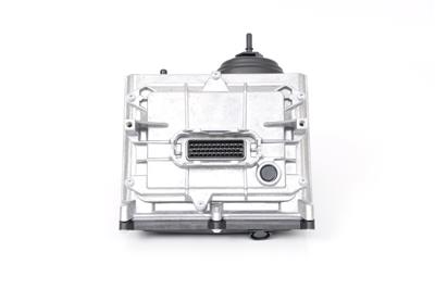 BOSCH 0 444 022 069 Číslo výrobce: DNX2/PM/24/S. EAN: 4047025551359.