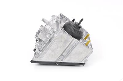 BOSCH 0 444 022 069 Číslo výrobce: DNX2/PM/24/S. EAN: 4047025551359.