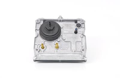 BOSCH 0 444 022 069 Číslo výrobce: DNX2/PM/24/S. EAN: 4047025551359.