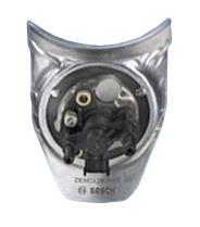 BOSCH 0 444 023 056 Číslo výrobce: DNX2/DM/24/6/S. EAN: 4047024642089.