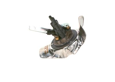 BOSCH 0 444 023 016 Číslo výrobce: DNX2/DM/24/3/S. EAN: 4047024769373.