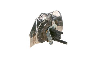 BOSCH 0 444 023 043 Číslo výrobce: DNX2/DM/24/3/S. EAN: 4047024770768.