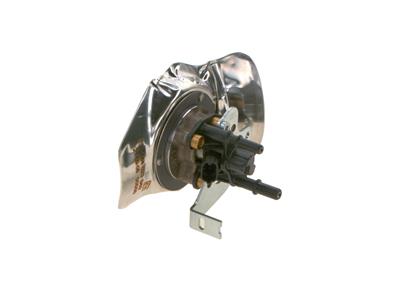 BOSCH 0 444 023 049 Číslo výrobce: DNX2/DM/24/6/S. EAN: 4047024770836.