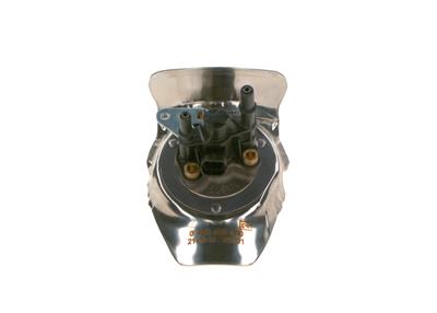 BOSCH 0 444 023 050 Číslo výrobce: DNX2/DM/24/6/S. EAN: 4047024770720.