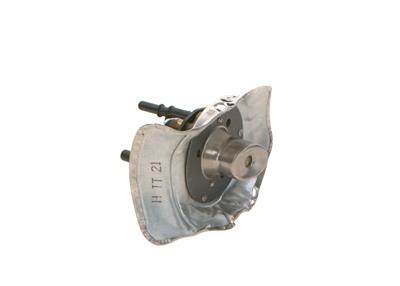 BOSCH 0 444 023 053 Číslo výrobce: DNX2/DM/24/9/S. EAN: 4047024910522.